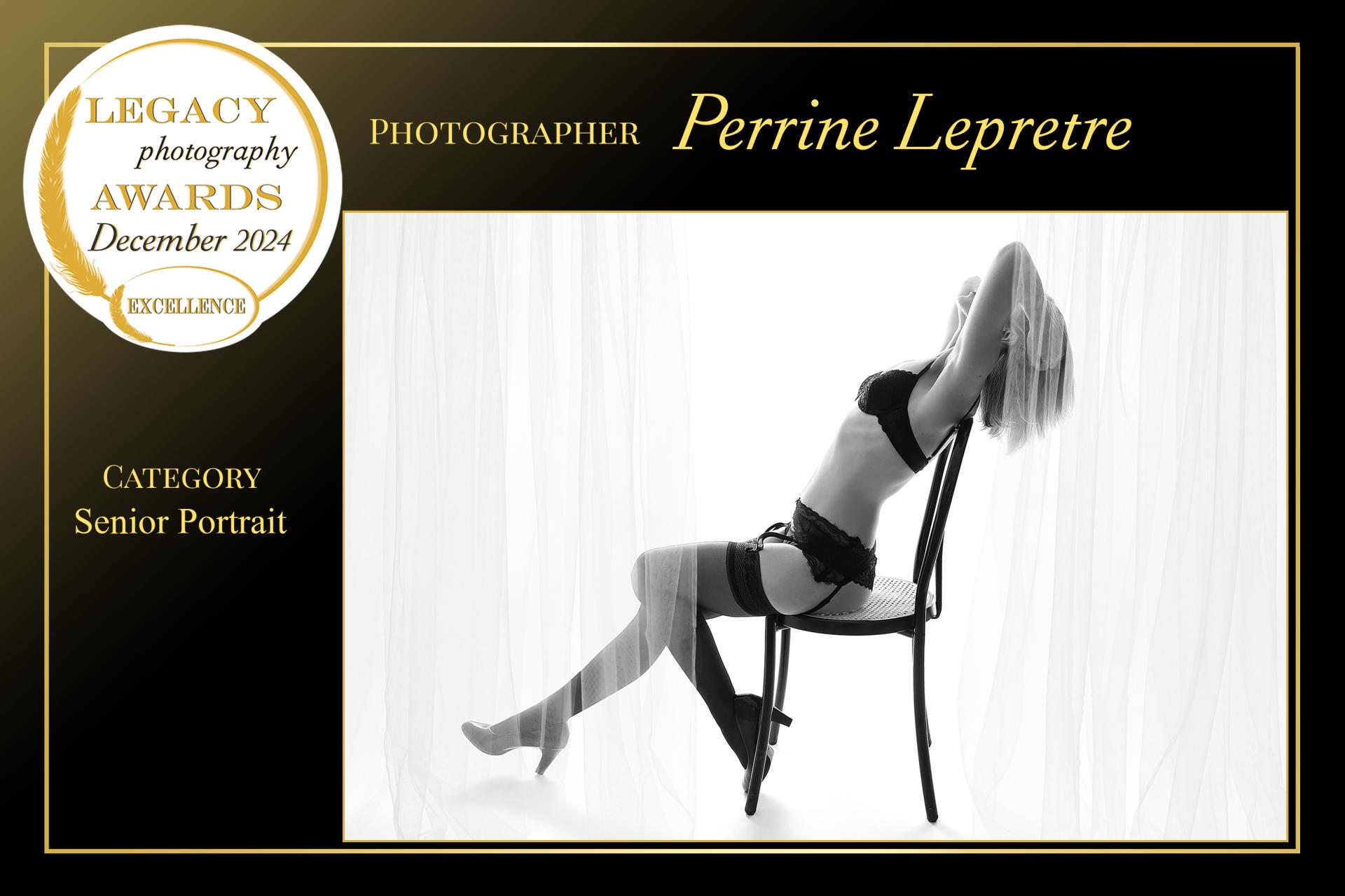 boudoir 1