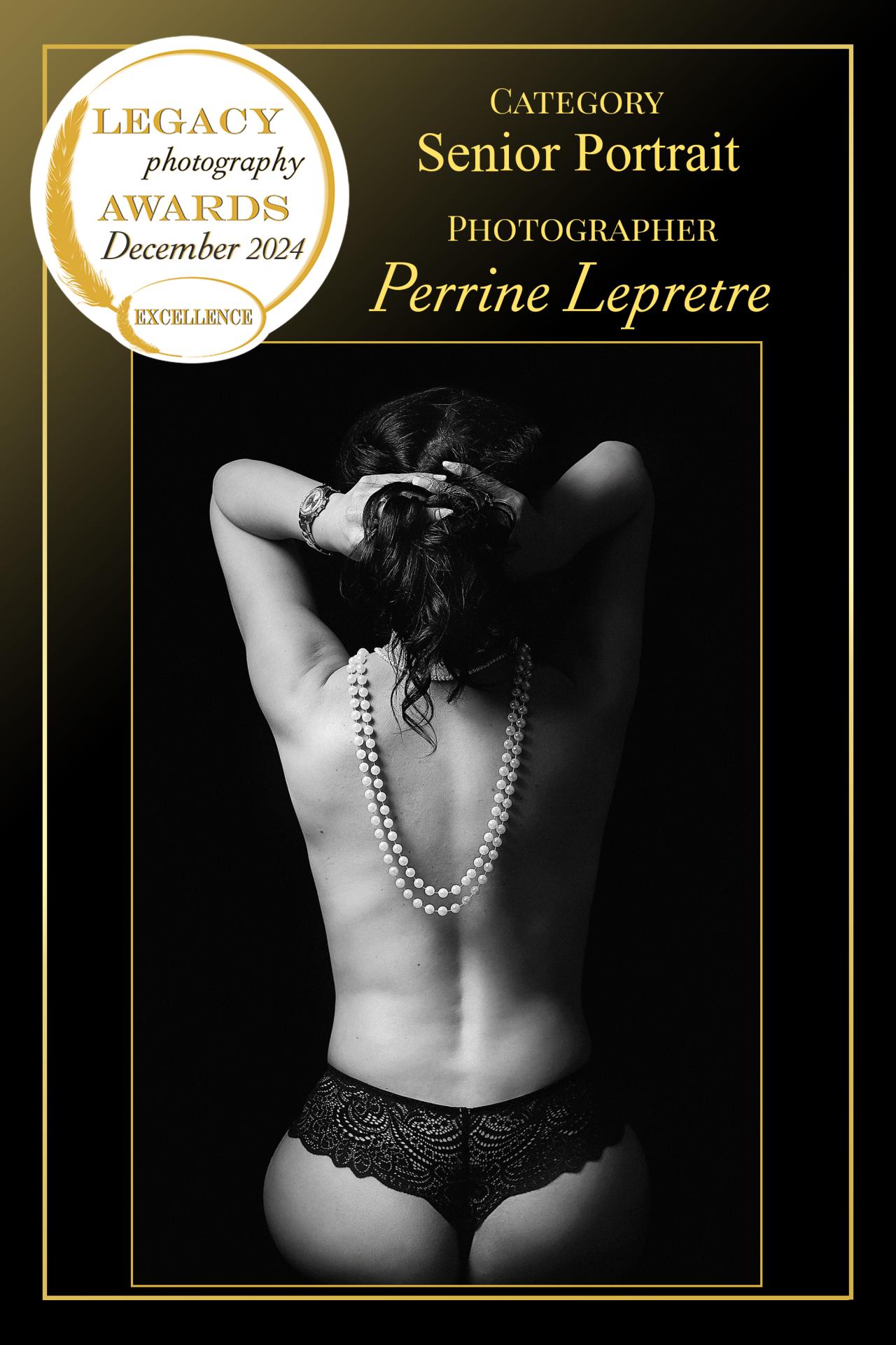 boudoir 2