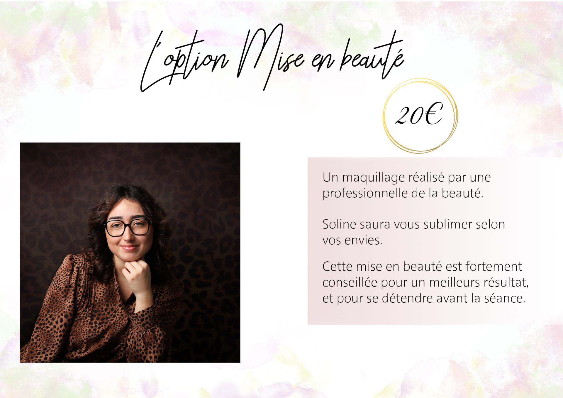 Mise en beaut2 soline