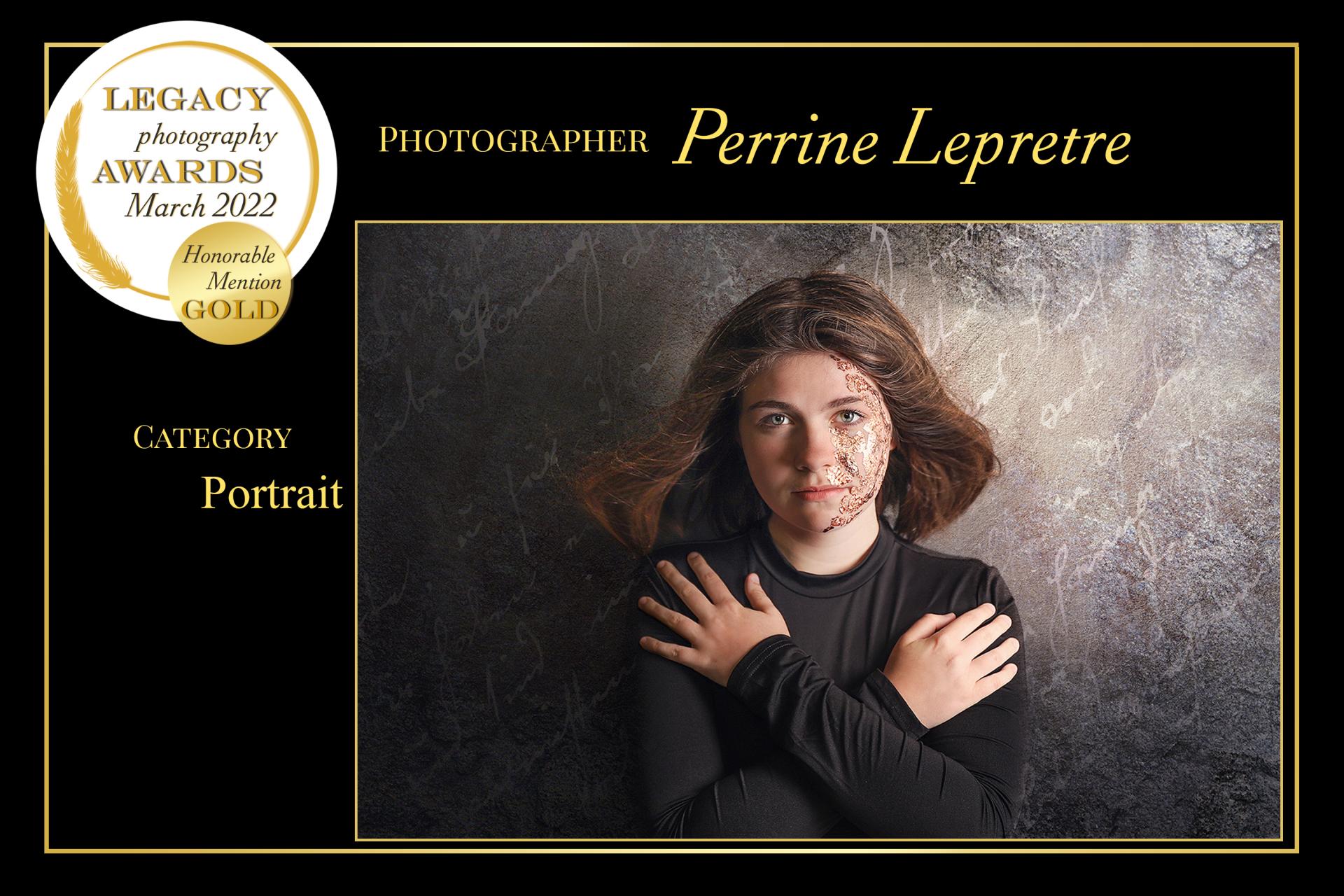 Perrine lepretre v copie