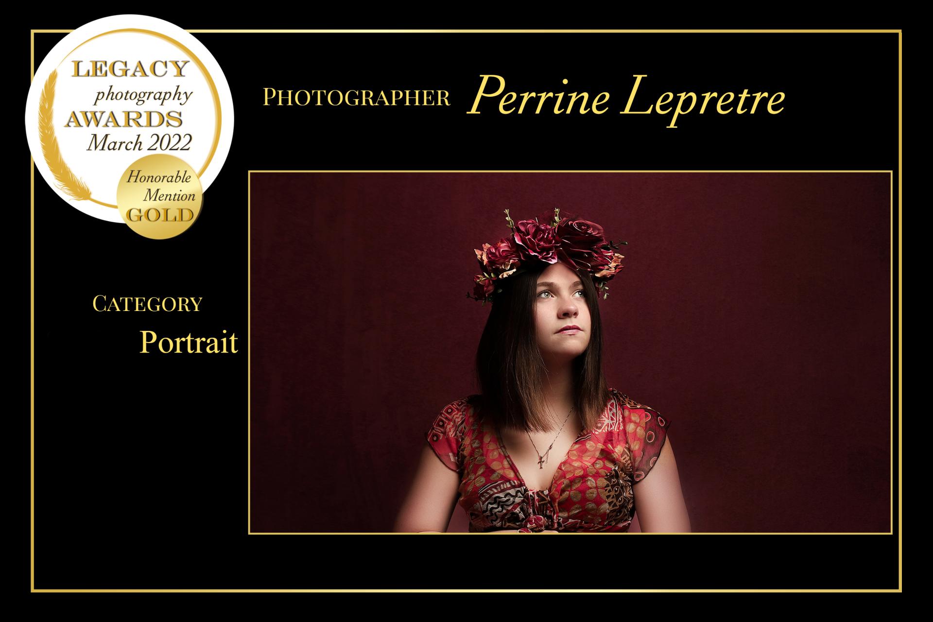 Perrine lepretre vi copie